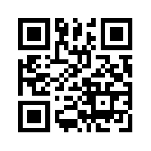 Datiantw.com QR code