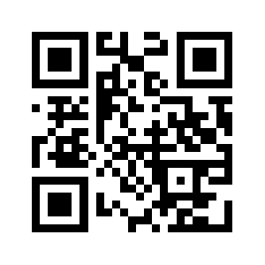 Datica.com QR code