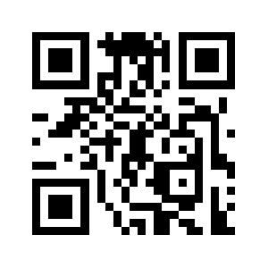 Daticia.com QR code