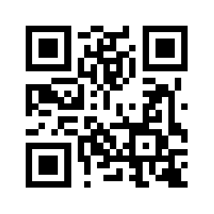 Datifx.com QR code