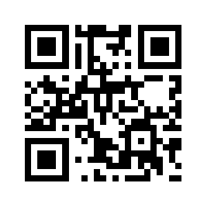 Datiga.com QR code