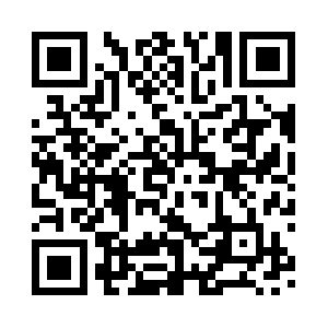 Dating-and-relationship-advice.com QR code
