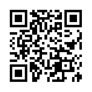 Dating-central.net QR code