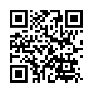 Dating-made-easy.org QR code