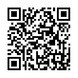 Dating-single-parents.com QR code