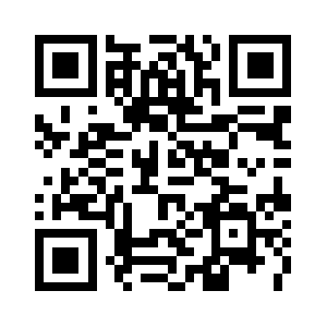 Dating-without-drama.net QR code