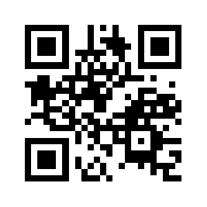 Dating365.org QR code