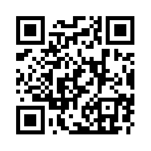 Dating4mumsanddads.com QR code