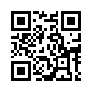 Dating59.com QR code