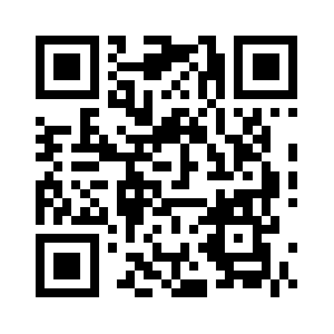 Datingabcsonline.com QR code