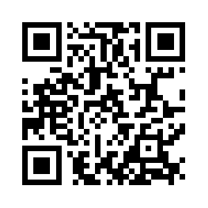 Datingaddicted1.com QR code