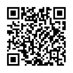 Datingafterheartbreak.com QR code