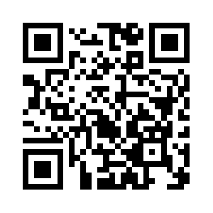 Datingagency.biz QR code