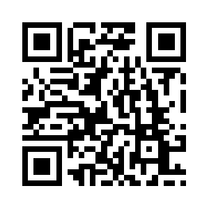 Datingamodel.net QR code