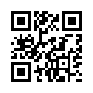 Datingan.com QR code