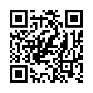 Datingapps2019.com QR code