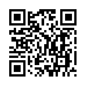 Datingbackendemail.com QR code