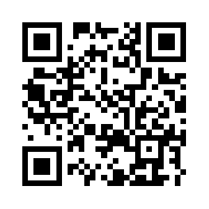 Datingbadassreview.com QR code