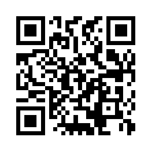 Datingblogsreview.com QR code