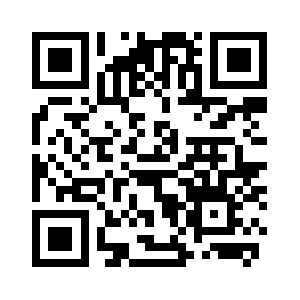 Datingbrooklyn.com QR code