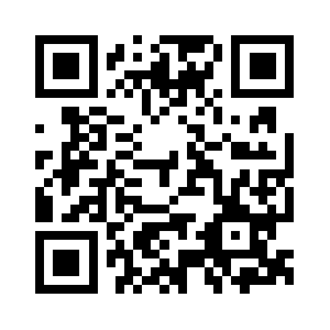 Datingcarlsbad.com QR code