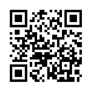 Datingcelebrityapp.com QR code