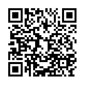 Datingchristiansingles.net QR code