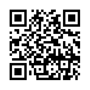 Datingcoach4success.com QR code