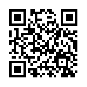 Datingcouple.us QR code