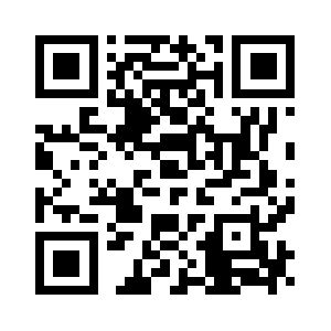 Datingdominance.com QR code