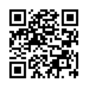 Datingdynamicsformen.com QR code