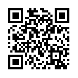 Datingexact.com QR code