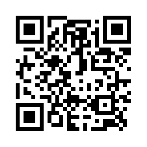 Datingexpertise.com QR code