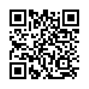 Datingfavorites.com QR code