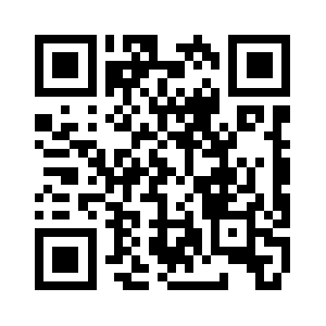 Datingfavour.com QR code