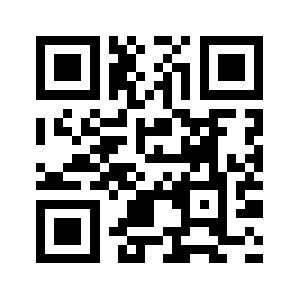 Datingfix.info QR code