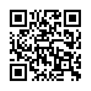 Datingforhippies.com QR code