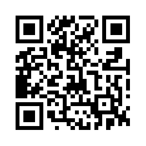 Datinghealthnuts.com QR code