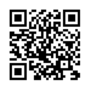 Datinghearts.org QR code