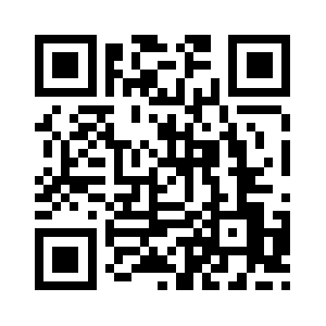 Datingheroes.com QR code