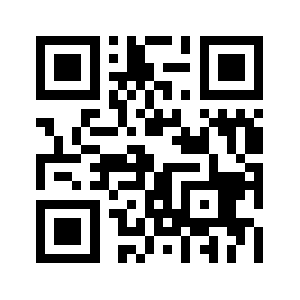 Datingiera.com QR code