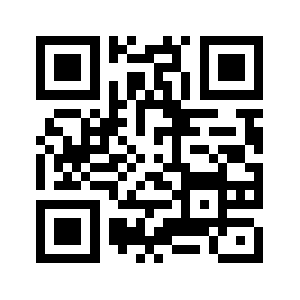 Datinginc.info QR code