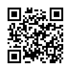 Datinginclapham.com QR code