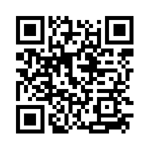 Datingincovid.com QR code