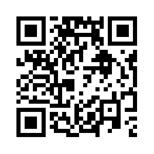 Datinginwales4u.com QR code