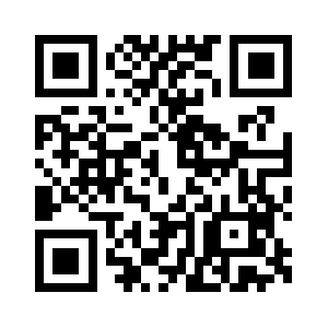 Datinginworcester.com QR code