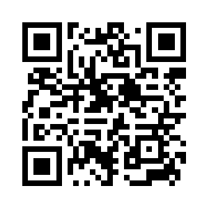 Datingisfunny.com QR code