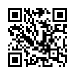 Datingkenya247.com QR code