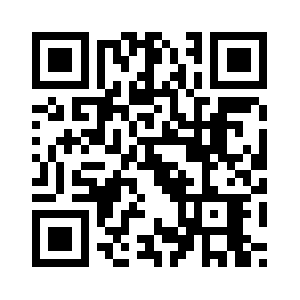 Datingkinky.com QR code