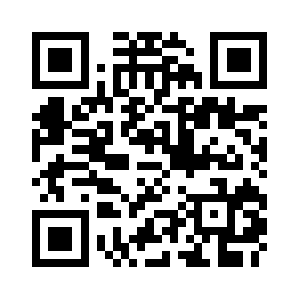 Datinglonelywives.net QR code